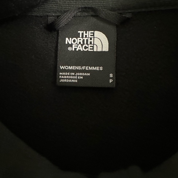 The North Face | Women’s Canyonlands Full-Zip - Picture 4 of 5